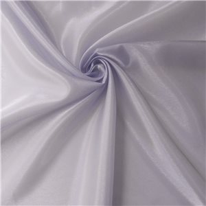 Wholesale Sparkle Satin Fabric Orchid 25 yard bolt