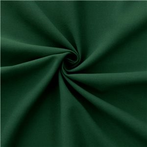 Wholesale Spun Polyester Soil Release Canvas Fabric Forest 85 yard roll