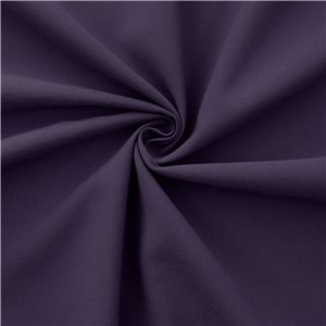 Wholesale Spun Polyester Soil Release Canvas Fabric Jelly 85 yard roll