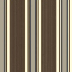 Sunbrella Fabric Awning/Marine Emblem Badger 4838-0000, by the yard