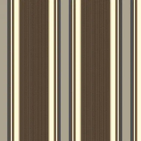 Sunbrella Fabric Awning/Marine Emblem Badger 4838-0000, by the yard