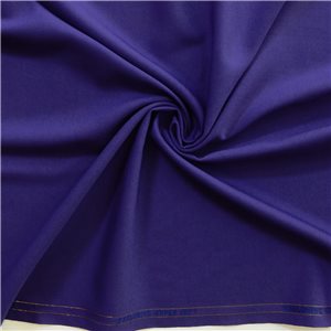 Super 120s Worsted Wool Fabric Jelly, by the yard