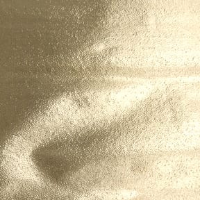 Tissue Lame 45" Fabric 14K Gold 50 yard roll