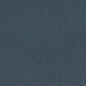 Wholesale Pienza Urethane Faux Leather Fabric Navy Blue 40 Yard Roll