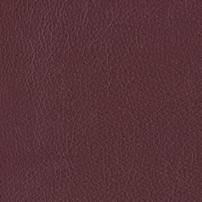 Wholesale Pienza Urethane Faux Leather Fabric Burgundy 40 Yard Roll