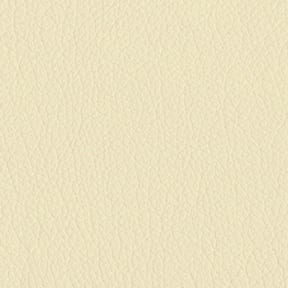 Wholesale Pienza Urethane Faux Leather Fabric Sand 40 Yard Roll