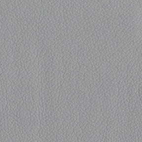 Wholesale Pienza Urethane Faux Leather Fabric Gray 40 Yard Roll