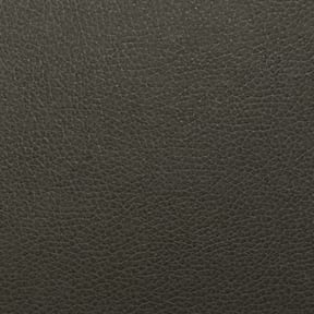 Nassimi Tolstoy Vinyl Asphalt, by the yard