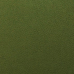 Nassimi Tolstoy Vinyl Celtic, by the yard