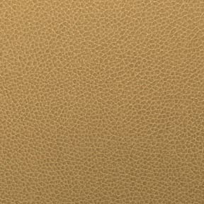 Nassimi Tolstoy Vinyl Rye, by the yard