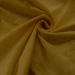 Wholesale Triple Velvet Fabric Gold 30 yard bolt