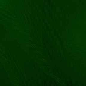 SALE 108" Illusion Fabric U.S.A. Emerald, By The Yard