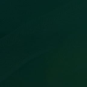 54" Tulle Fabric U.S.A. Jade 50 Yard Bolt