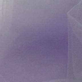 54" Tulle Fabric U.S.A. Pansy 50 Yard Bolt