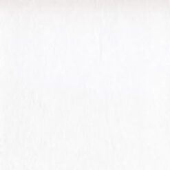 Wholesale Venezia Marine Vinyl Fabric White 30 yard roll