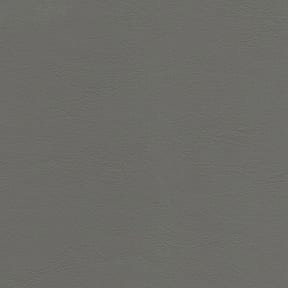 Whaler Marine Vinyl Fabric Dove 60 yard roll