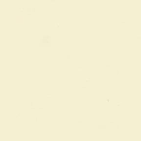 Wholesale Venezia Marine Vinyl Fabric Off White 50 yard roll