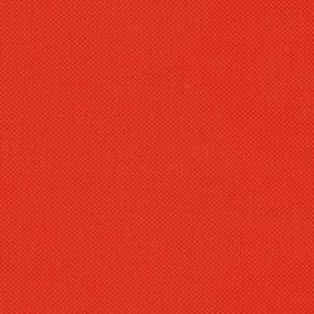 Sunharbor UV Water Resistant Canvas Fabric Scarlet 50 yard roll