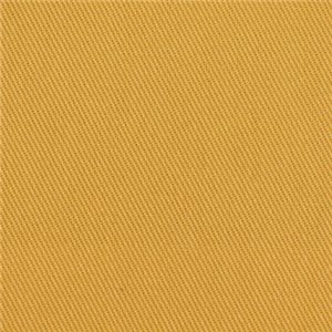 Wholesale Water & Stain Repellant Bull Denim Fabric Butter 25 yard bolt