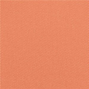 Wholesale Water & Stain Repellant Bull Denim Fabric Clay 25 yard bolt