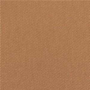Wholesale Water & Stain Repellant Bull Denim Fabric Coin 25 yard bolt