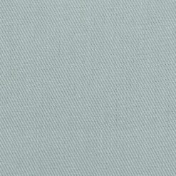 Wholesale Water & Stain Repellant Bull Denim Fabric Copen 25 yard bolt