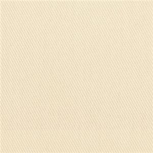 Wholesale Water & Stain Repellant Bull Denim Fabric Dawn 25 yard bolt