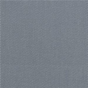 Wholesale Water & Stain Repellant Bull Denim Fabric Dresden 25 yard bolt