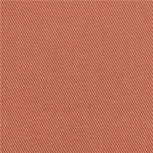 Wholesale Water & Stain Repellant Bull Denim Fabric Dusty Rose 25 yard bolt