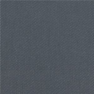 Wholesale Water & Stain Repellant Bull Denim Fabric Federal 25 yard bolt