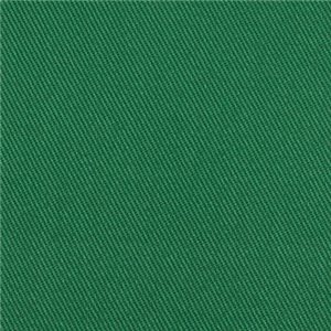 Wholesale Water & Stain Repellant Bull Denim Fabric Ivy 25 yard bolt