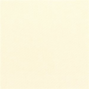 Wholesale Water & Stain Repellant Bull Denim Fabric Marble 25 yard bolt