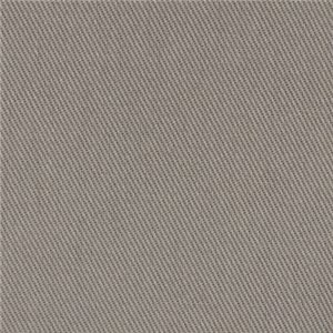 Wholesale Water & Stain Repellant Bull Denim Fabric Mercury 25 yard bolt