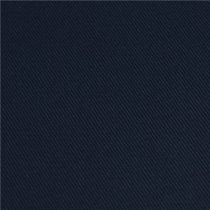 Wholesale Water & Stain Repellant Bull Denim Fabric Midnight 25 yard bolt