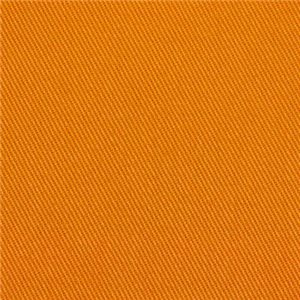 Wholesale Water & Stain Repellant Bull Denim Fabric Mustard 25 yard bolt