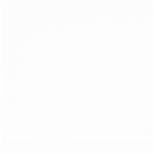 Wholesale Water & Stain Repellant Bull Denim Fabric Optic White 25 yard bolt