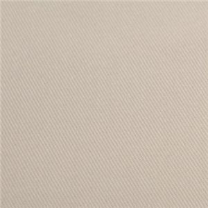Wholesale Water & Stain Repellant Bull Denim Fabric Pebble 25 yard bolt