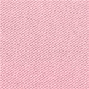Wholesale Water & Stain Repellant Bull Denim Fabric Pink 25 yard bolt