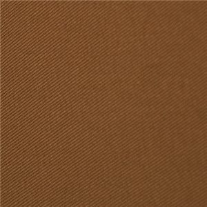 Wholesale Water & Stain Repellant Bull Denim Fabric Ranch 25 yard bolt