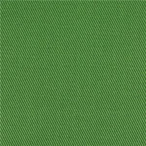 Wholesale Water & Stain Repellant Bull Denim Fabric Spruce 25 yard bolt