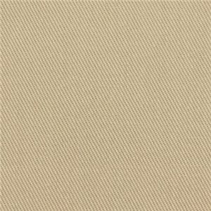 Wholesale Water & Stain Repellant Bull Denim Fabric Truffle 25 yard bolt
