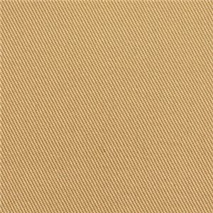 Wholesale Water & Stain Repellant Bull Denim Fabric Wheat 25 yard bolt