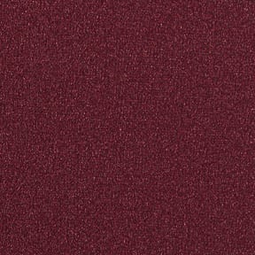 Nassimi Wilde Vinyl Ruby Slipper, by the yard