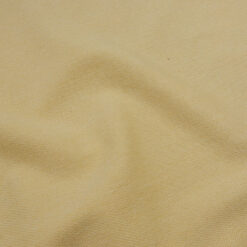 3 Yards SALE Upholstery Tweed Fabric XS973 Cream
