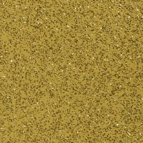 Naugahyde Zodiac Sparkle Vinyl Gold, by the yard
