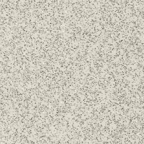 Naugahyde Zodiac Sparkle Vinyl Silver, by the yard