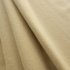 1 Yard SALE Kravet Decorating Tweed Fabric SC178 Cream