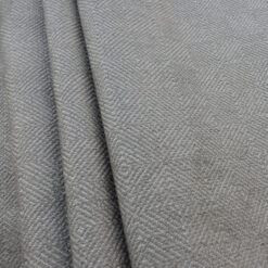 1 Yard SALE Kravet Decorating Geometric Fabric XS182 Taupe
