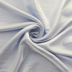 SALE Shimmer Fabric Soft Lilac 6725, by the yard