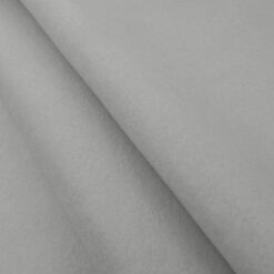 Craft Felt Fabric Dove Gray, by the yard